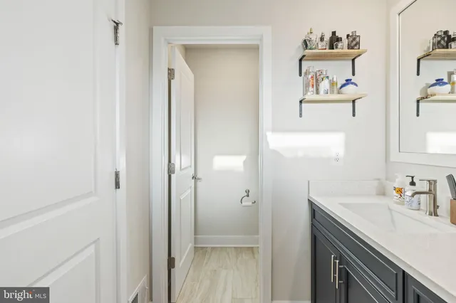 $480,000 | 2439 Woodlands Road, Baltimore, MD 21244