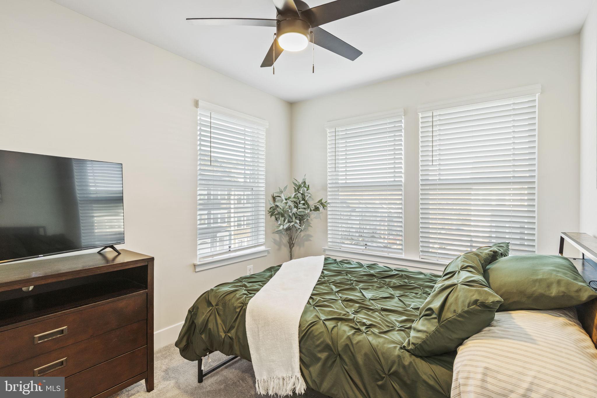 2439 Woodlands Road Baltimore, MD 21244 - Photo 21 of 46