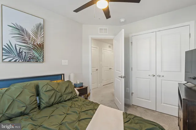 $480,000 | 2439 Woodlands Road, Baltimore, MD 21244