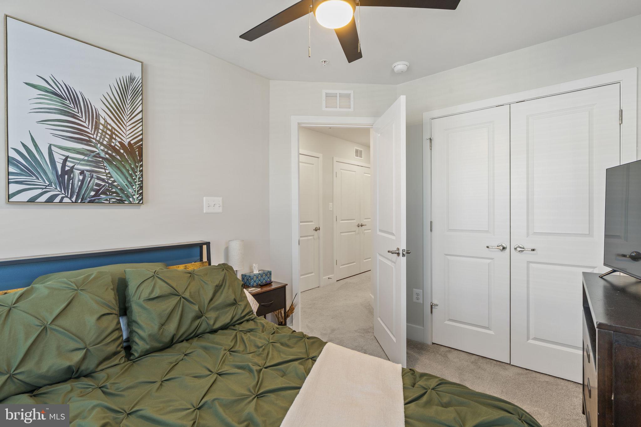 2439 Woodlands Road Baltimore, MD 21244 - Photo 22 of 46