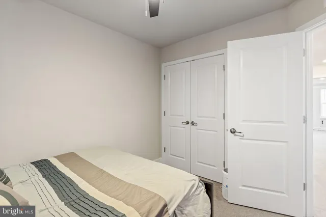 $480,000 | 2439 Woodlands Road, Baltimore, MD 21244