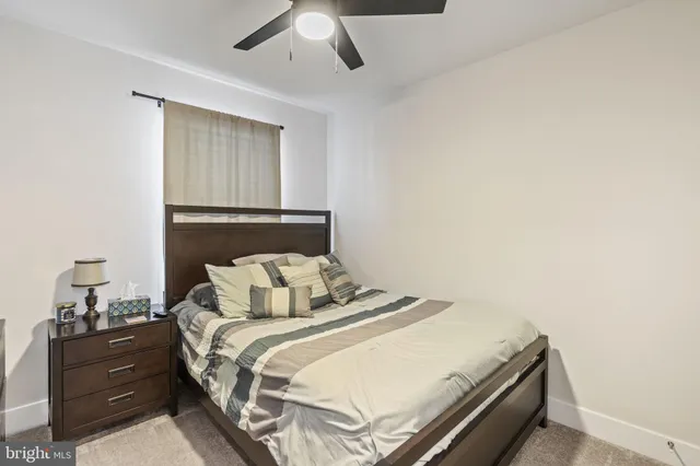 $480,000 | 2439 Woodlands Road, Baltimore, MD 21244