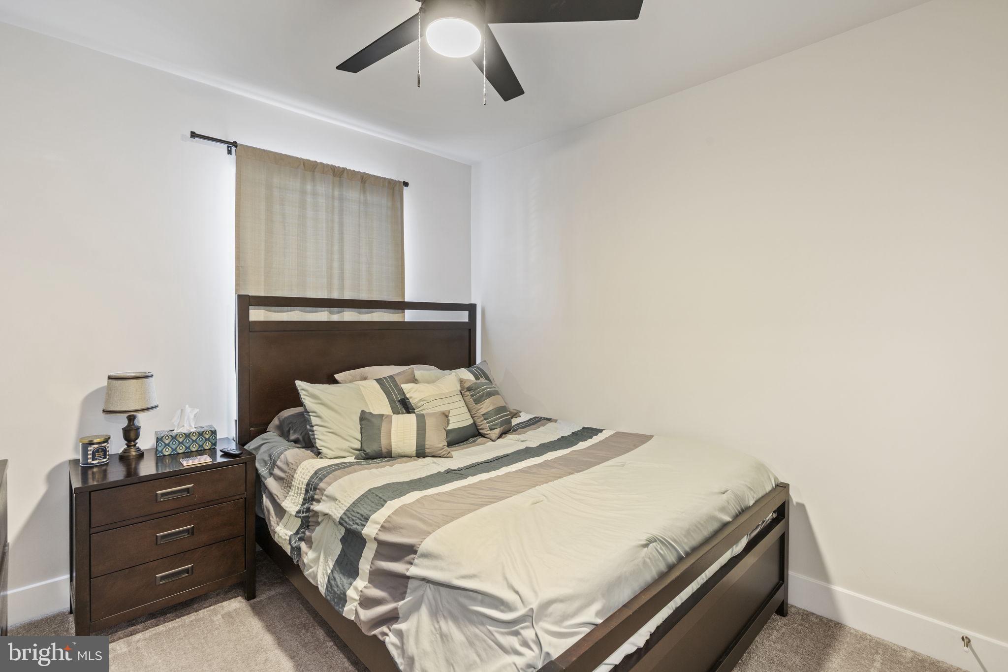 2439 Woodlands Road Baltimore, MD 21244 - Photo 24 of 46