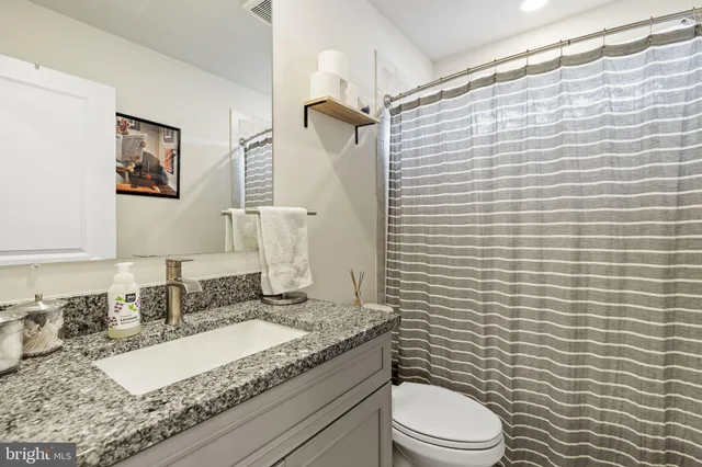 $480,000 | 2439 Woodlands Road, Baltimore, MD 21244