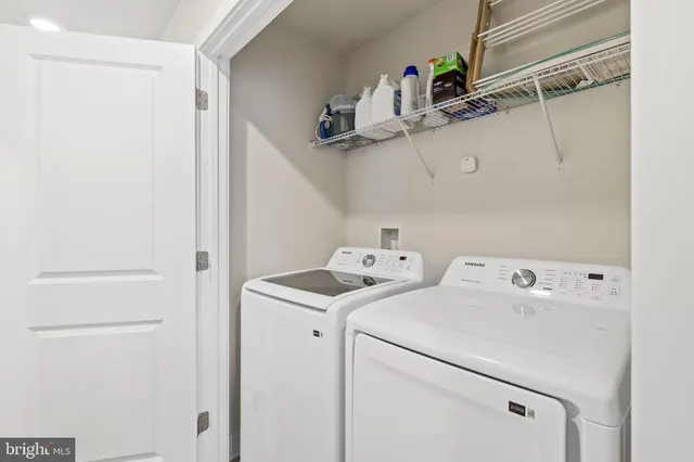 $480,000 | 2439 Woodlands Road, Baltimore, MD 21244