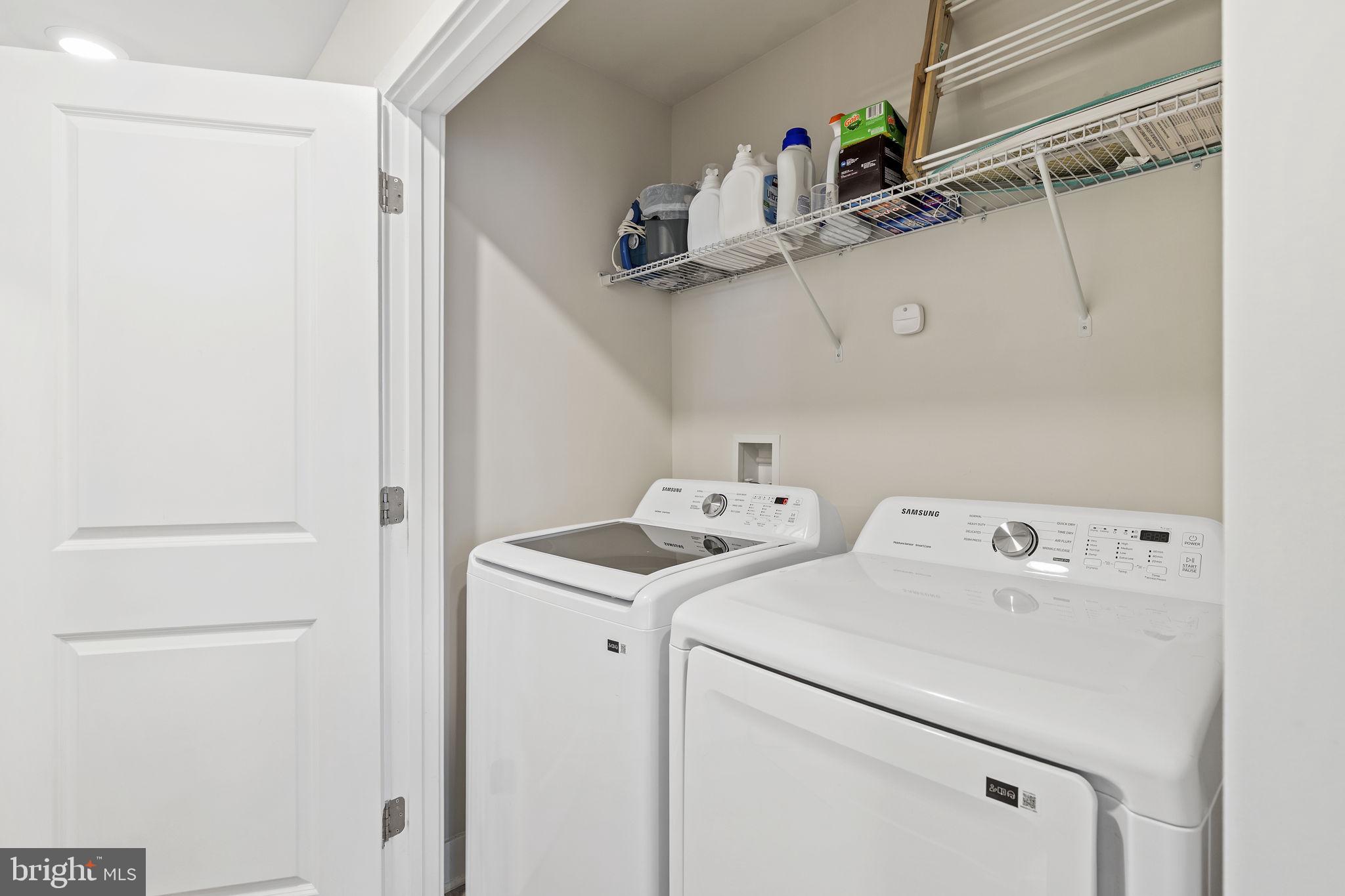 2439 Woodlands Road Baltimore, MD 21244 - Photo 26 of 46