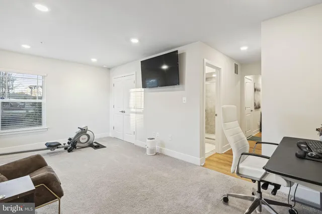 $480,000 | 2439 Woodlands Road, Baltimore, MD 21244