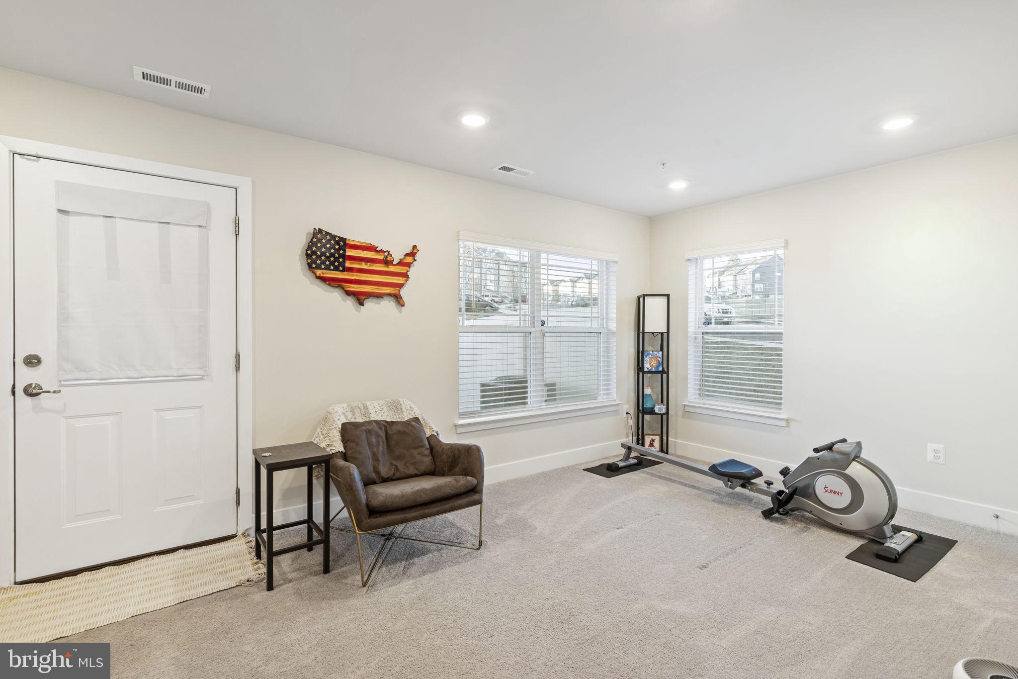 2439 Woodlands Road Baltimore, MD 21244 - Photo 28 of 46