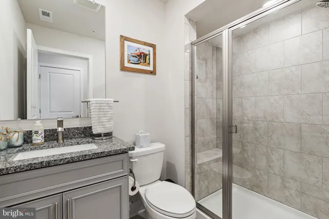 $480,000 | 2439 Woodlands Road, Baltimore, MD 21244