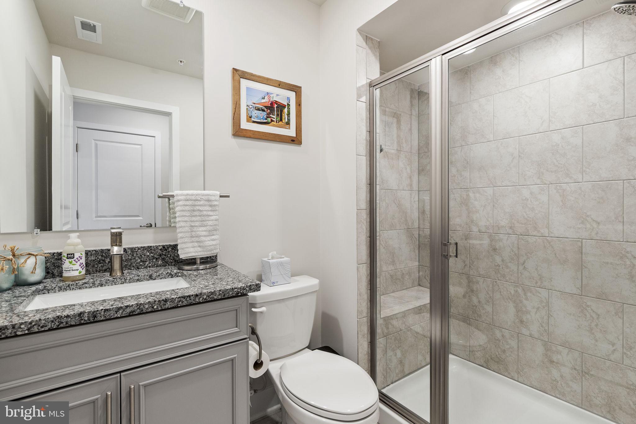 2439 Woodlands Road Baltimore, MD 21244 - Photo 29 of 46