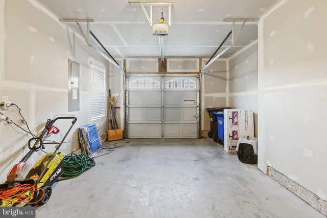 $480,000 | 2439 Woodlands Road, Baltimore, MD 21244