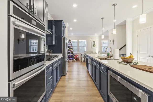 $480,000 | 2439 Woodlands Road, Baltimore, MD 21244