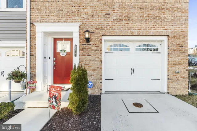 $480,000 | 2439 Woodlands Road, Baltimore, MD 21244