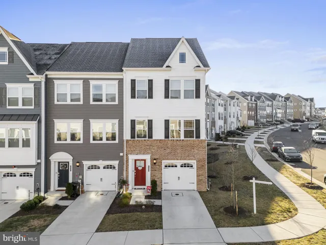 $480,000 | 2439 Woodlands Road, Baltimore, MD 21244