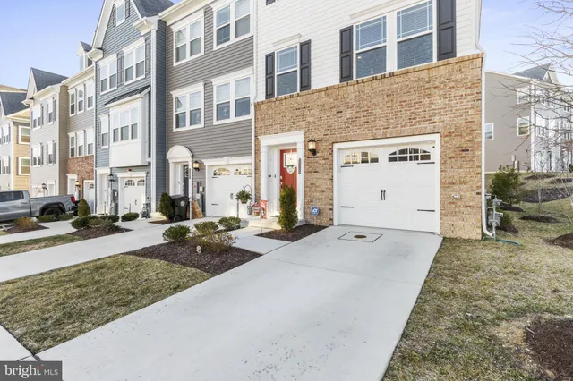 $480,000 | 2439 Woodlands Road, Baltimore, MD 21244