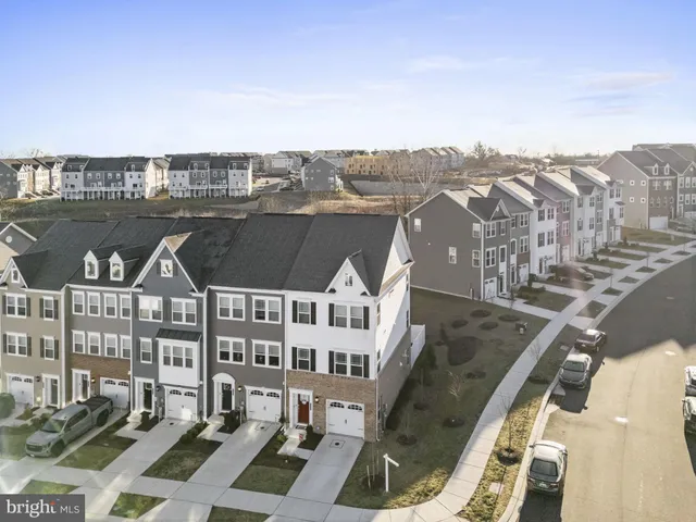 $480,000 | 2439 Woodlands Road, Baltimore, MD 21244