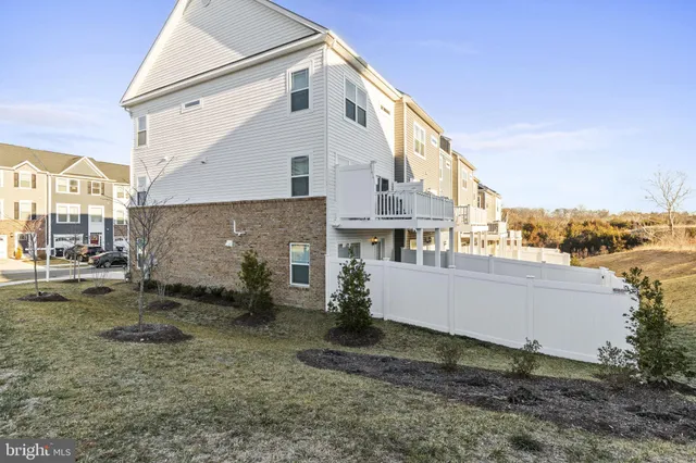 $480,000 | 2439 Woodlands Road, Baltimore, MD 21244