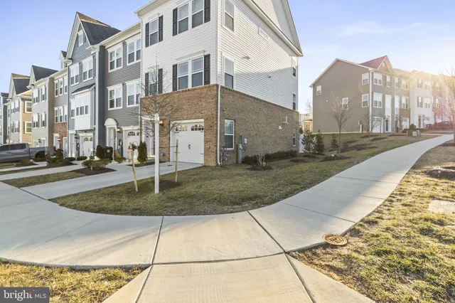 $480,000 | 2439 Woodlands Road, Baltimore, MD 21244