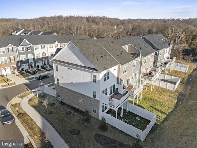 $480,000 | 2439 Woodlands Road, Baltimore, MD 21244