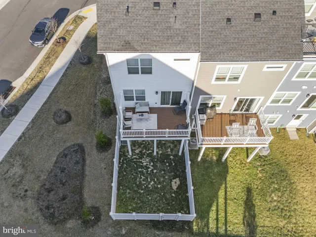 $480,000 | 2439 Woodlands Road, Baltimore, MD 21244