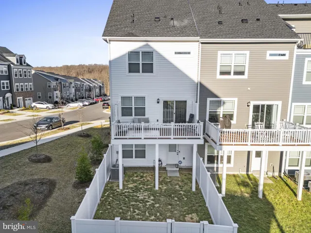 $480,000 | 2439 Woodlands Road, Baltimore, MD 21244