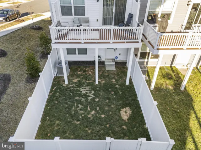 $480,000 | 2439 Woodlands Road, Baltimore, MD 21244