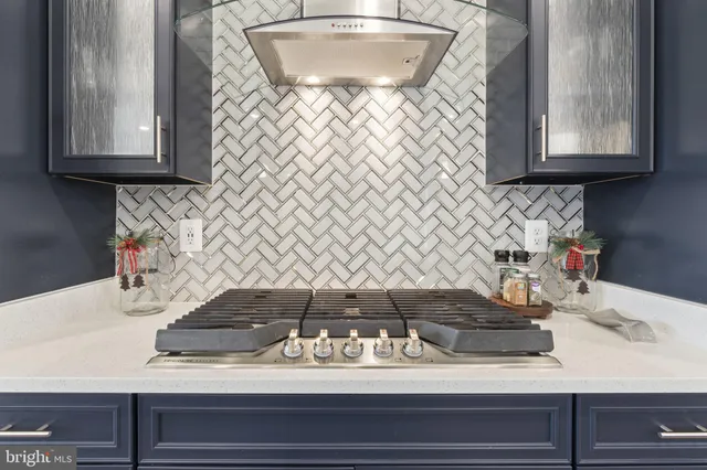 $480,000 | 2439 Woodlands Road, Baltimore, MD 21244