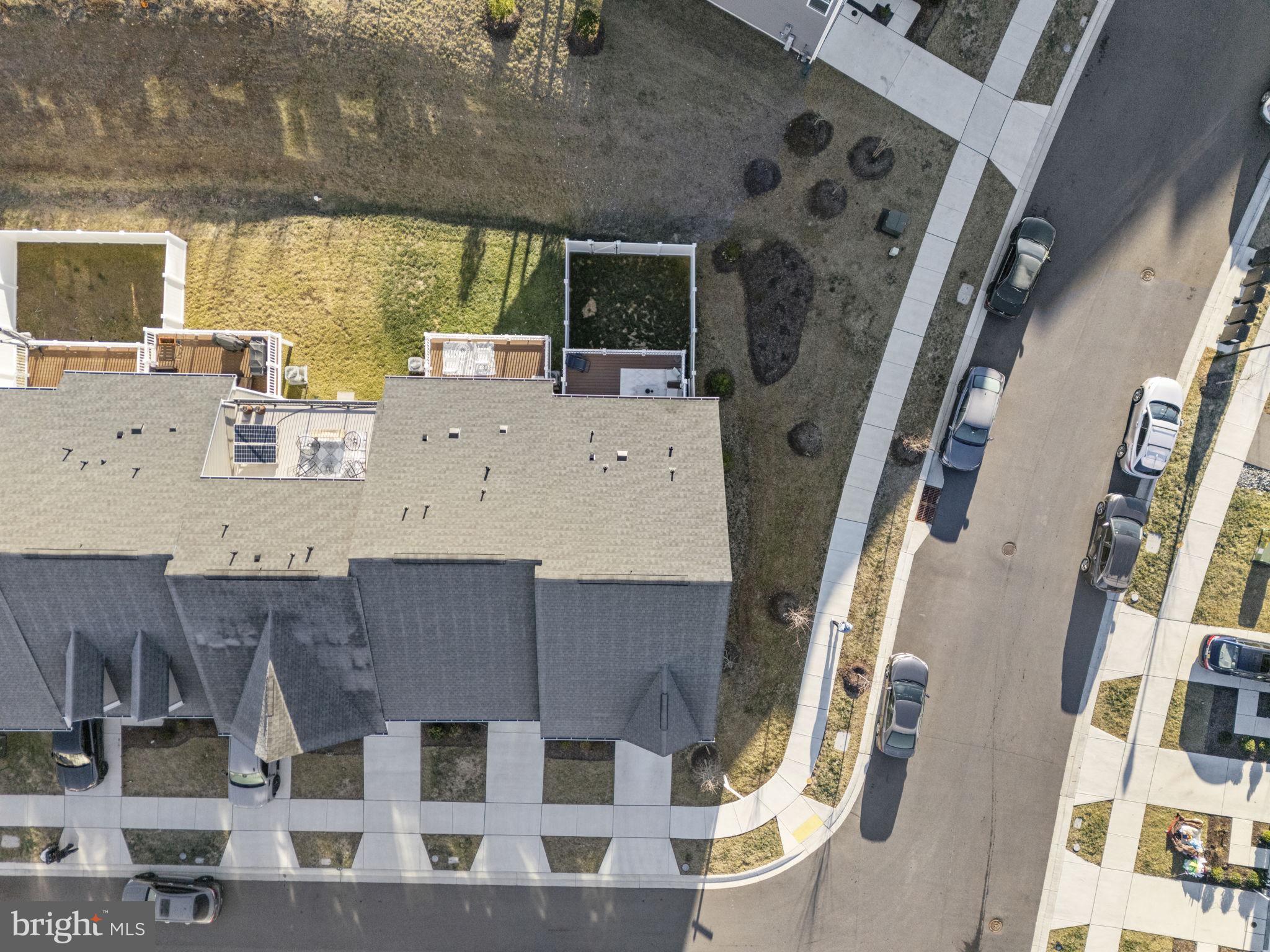 2439 Woodlands Road Baltimore, MD 21244 - Photo 41 of 46