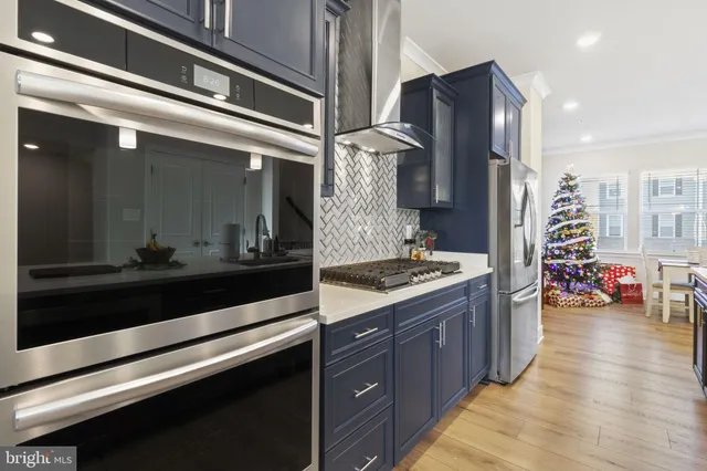 $480,000 | 2439 Woodlands Road, Baltimore, MD 21244