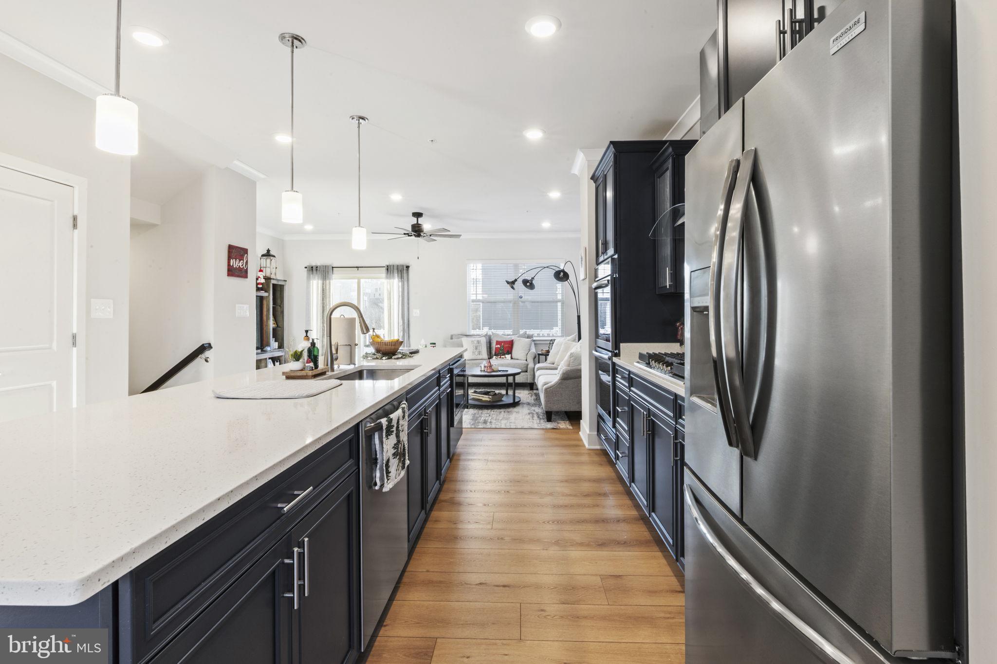 2439 Woodlands Road Baltimore, MD 21244 - Photo 6 of 46