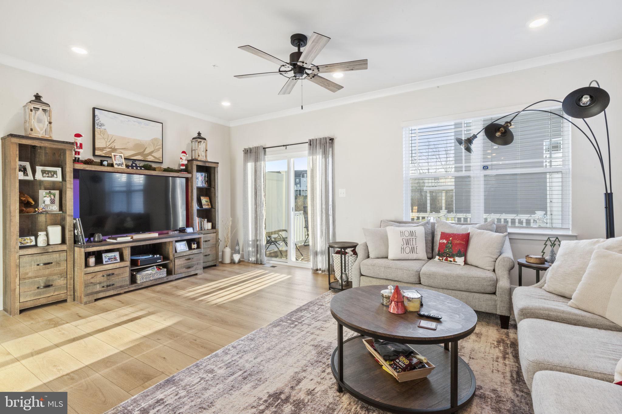 2439 Woodlands Road Baltimore, MD 21244 - Photo 9 of 46