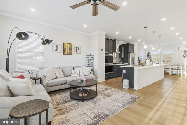 $480,000 | 2439 Woodlands Road, Baltimore, MD 21244