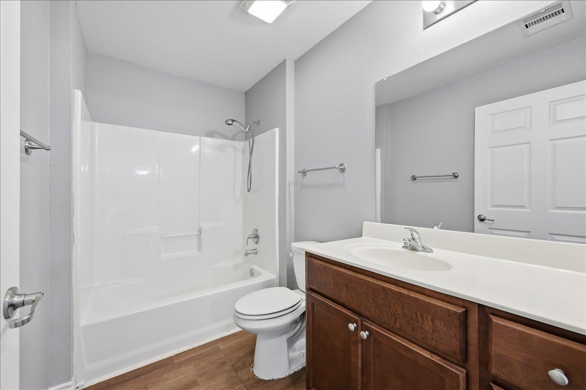 228 West Elm Street Winnie, TX 77665 - Photo 15 of 24