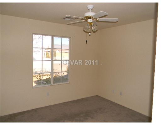181 Diamond Bar Road Pahrump, NV 89048 - Photo 3 of 13 Other. BEDROOM 2
