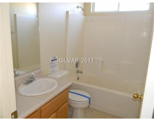 181 Diamond Bar Road Pahrump, NV 89048 - Photo 4 of 13 Other. HALL BATHROOM