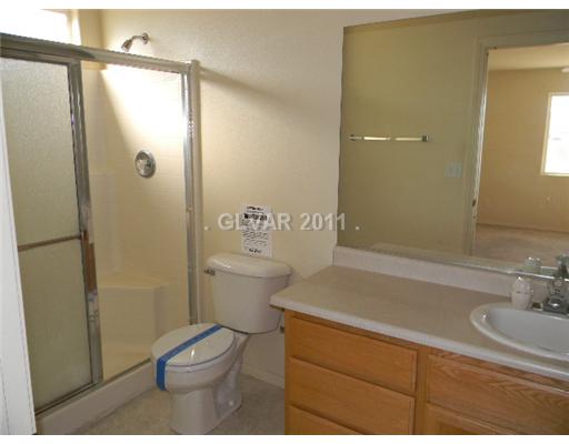 181 Diamond Bar Road Pahrump, NV 89048 - Photo 9 of 13 Master Bath/Spa.
