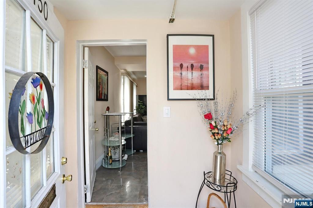 150 Pleasant Avenue Englewood, NJ 07631 - Photo 3 of 46