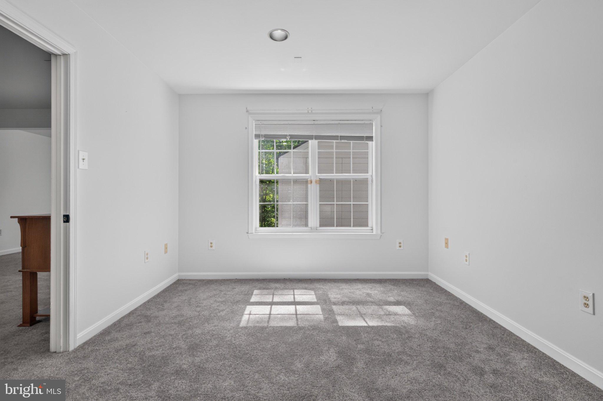 27 Appling Road Stafford, VA 22554 - Photo 18 of 26 Gallery Image 18