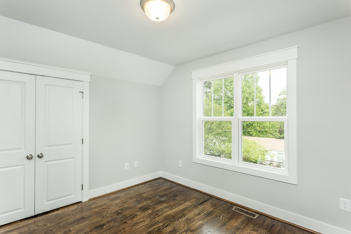 2750 Newbold Street Raleigh, NC 27603 - Photo 20 of 25 Photo 20