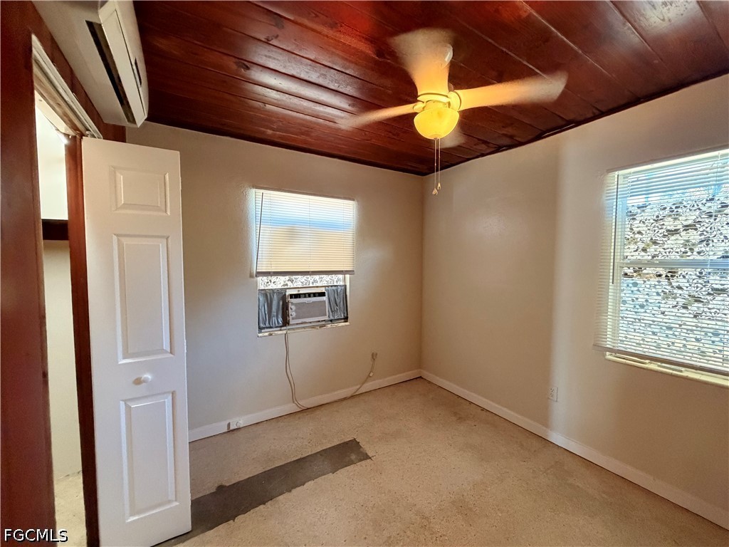 1935 Ricardo Avenue Fort Myers, FL 33901 - Photo 12 of 14