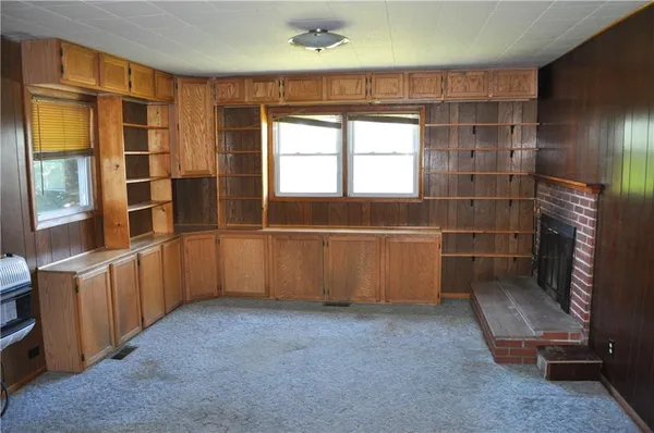 $165,000 | 214 North Young Avenue, King City, MO 64463