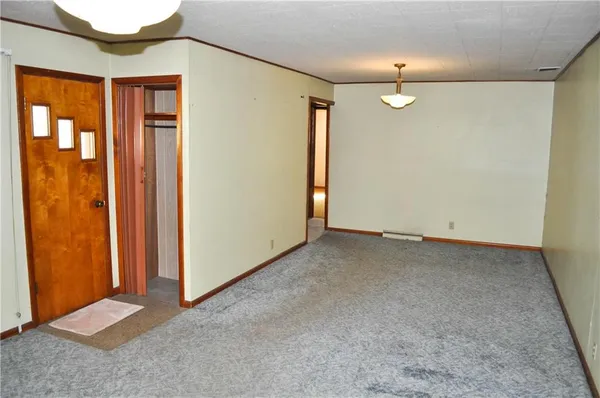 $165,000 | 214 North Young Avenue, King City, MO 64463