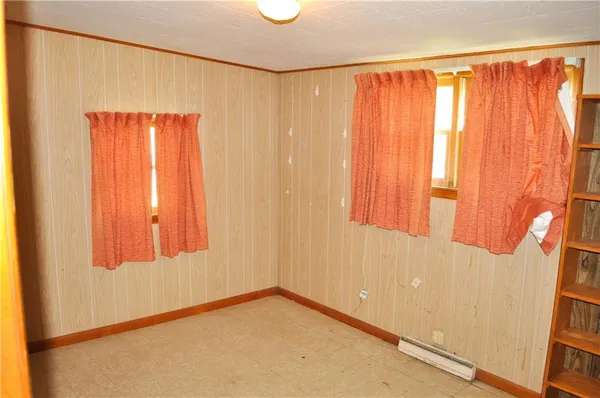 $165,000 | 214 North Young Avenue, King City, MO 64463