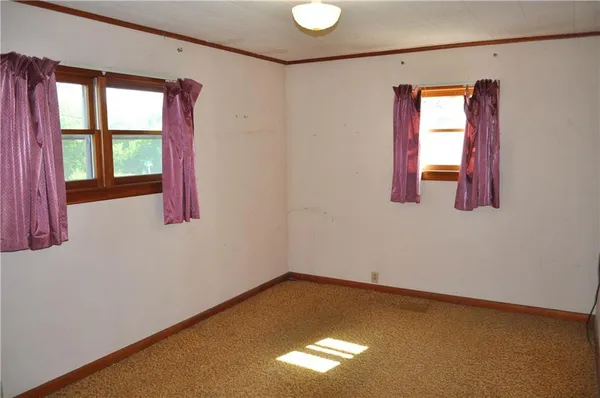 $165,000 | 214 North Young Avenue, King City, MO 64463