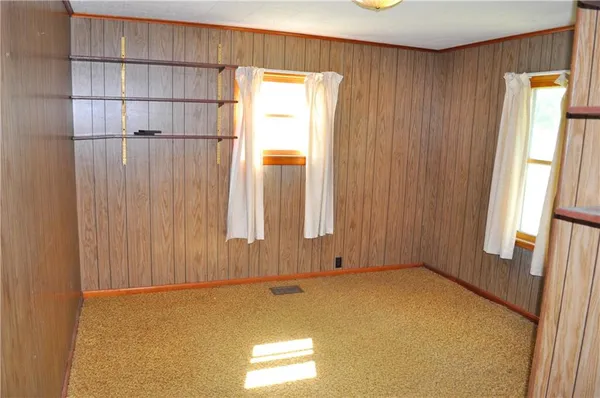 $165,000 | 214 North Young Avenue, King City, MO 64463
