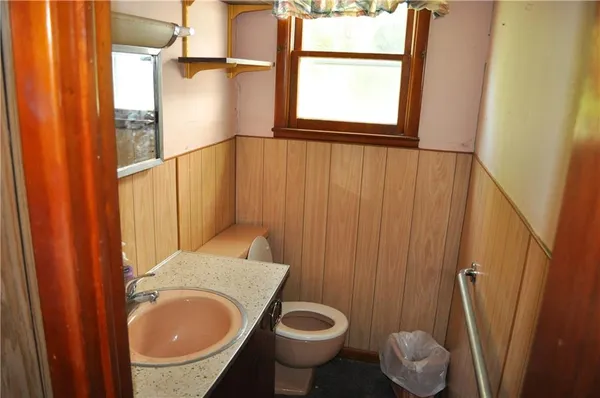 $165,000 | 214 North Young Avenue, King City, MO 64463