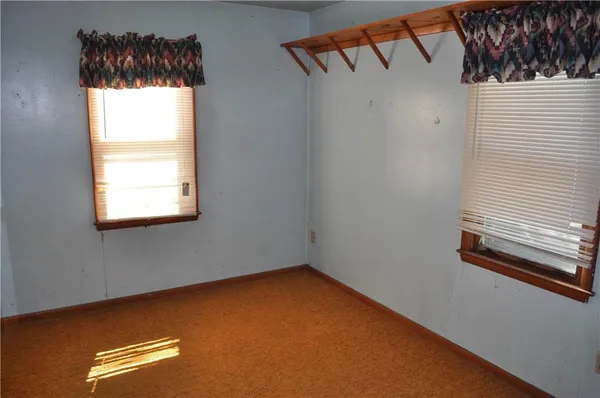 $165,000 | 214 North Young Avenue, King City, MO 64463