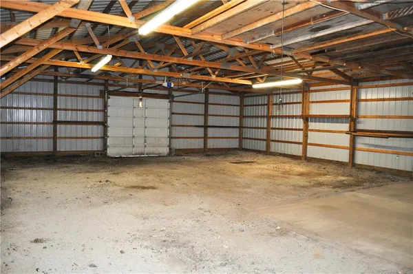$165,000 | 214 North Young Avenue, King City, MO 64463