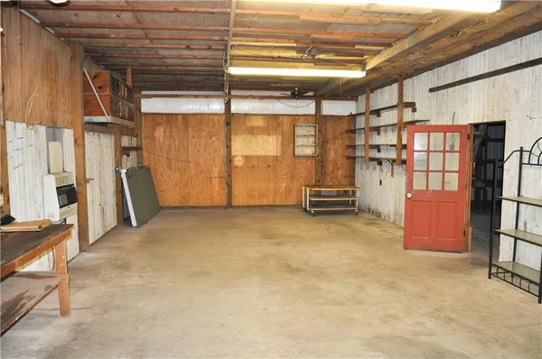 $165,000 | 214 North Young Avenue, King City, MO 64463