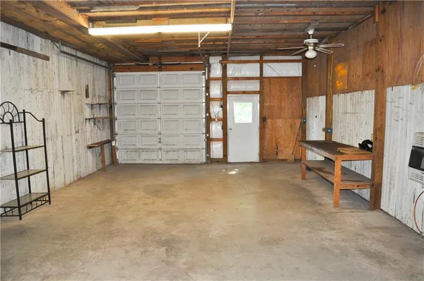 $165,000 | 214 North Young Avenue, King City, MO 64463